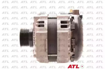 atl autotechnik l50310